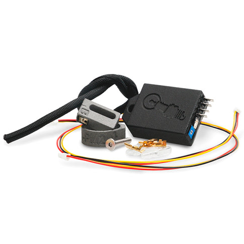 Kit de Sensores Digitales SparkEvo SPRKZR-01-DS-01