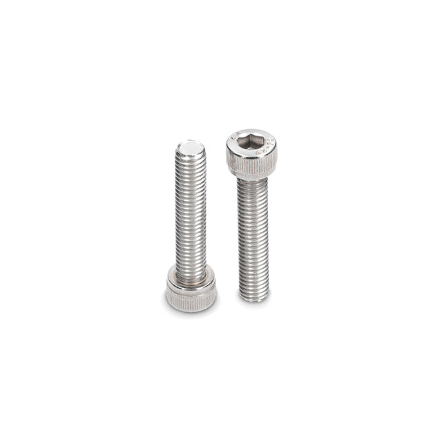 Soporte pinza freno Voca Sherco horquilla R16V Ø260