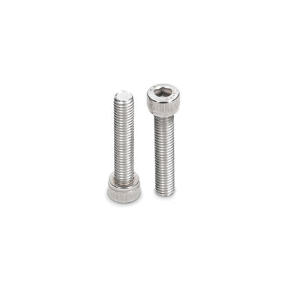 Soporte pinza freno Voca Sherco horquilla R16V Ø260