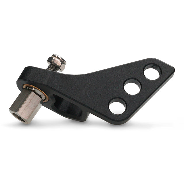 Soporte tensor cable de embrague VOCA CNC Small Frame