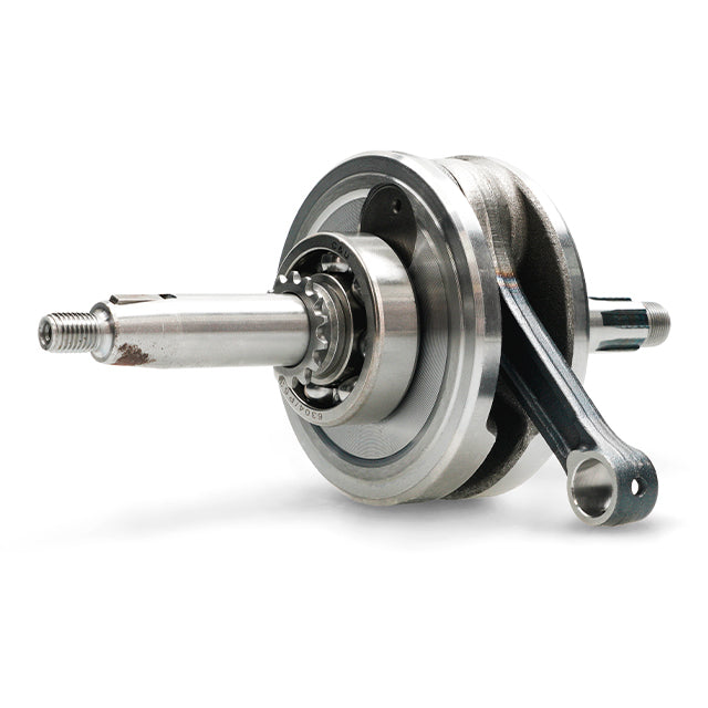 Cigüeñal YX125-2 Pitbike AllPro