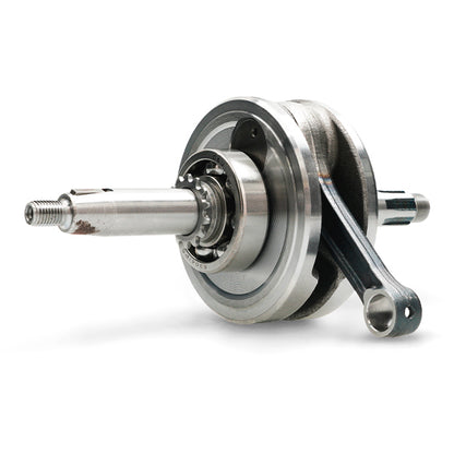 Cigüeñal YX125-2 Pitbike AllPro