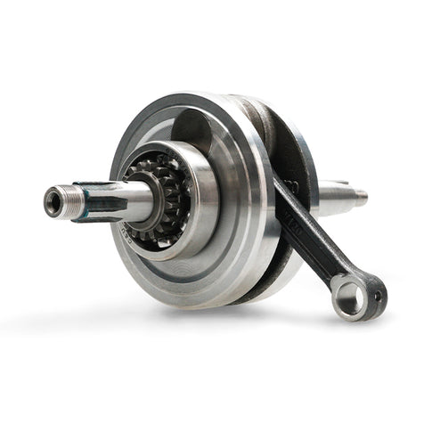 Cigüeñal Gongniu 125N Start Pitbike AllPro AP100PB20G125N.CRS
