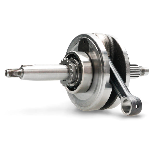Cigüeñal Lifan 150 Pitbike AllPro AP100PB20LF150.CRS