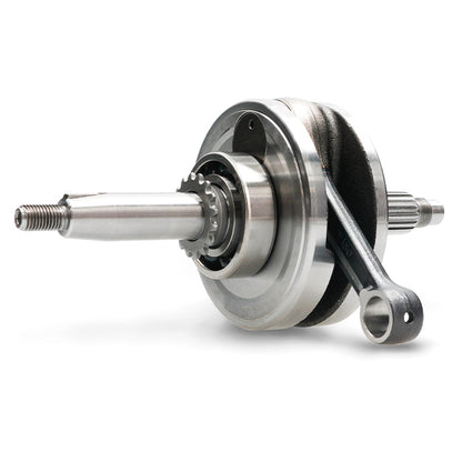 Cigüeñal Lifan 150 Pitbike AllPro AP100PB20LF150.CRS
