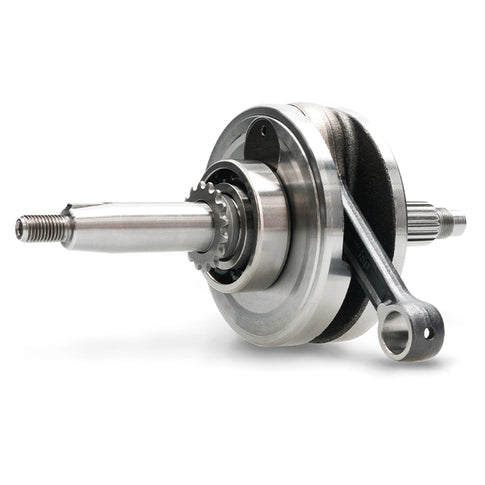 Cigüeñal Lifan 150 Pitbike AllPro AP100PB20LF150.CRS