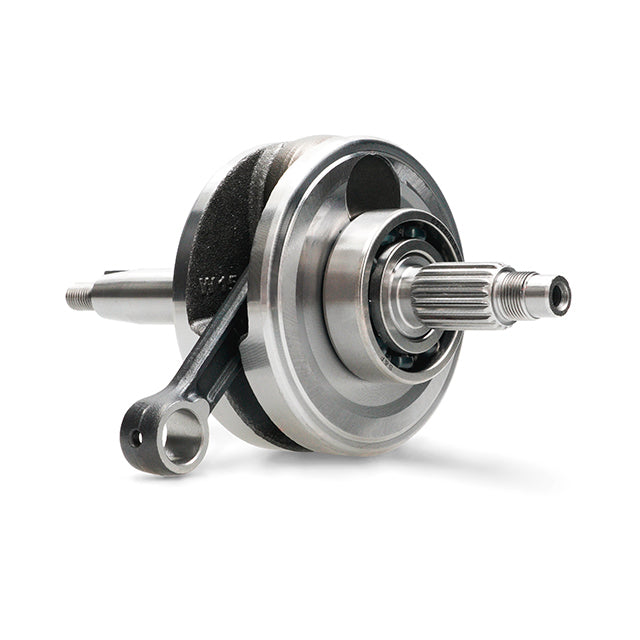 Cigüeñal Lifan 150 Pitbike AllPro