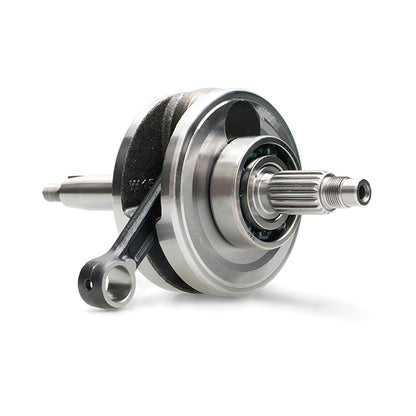Cigüeñal Lifan 150 Pitbike AllPro