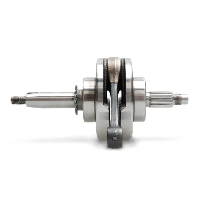 Cigüeñal Lifan 150 Pitbike AllPro