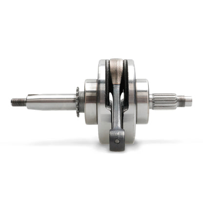 Cigüeñal Lifan 150 Pitbike AllPro
