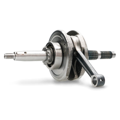 Cigüeñal YX125-1 Pitbike AllPro AP100PB20YX125.CRS