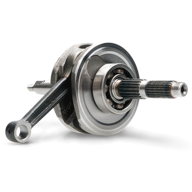 Cigüeñal YX125-1 Pitbike AllPro