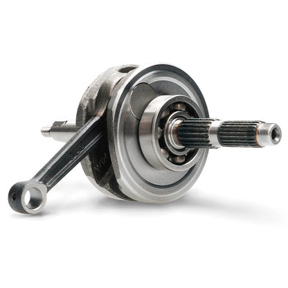 Cigüeñal YX125-1 Pitbike AllPro