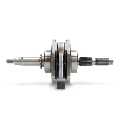 Cigüeñal YX125-1 Pitbike AllPro
