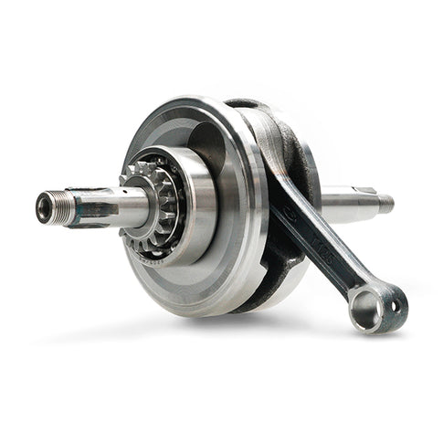 Cigüeñal Lifan 125 Pitbike AllPro AP100PB20LF125.CRS