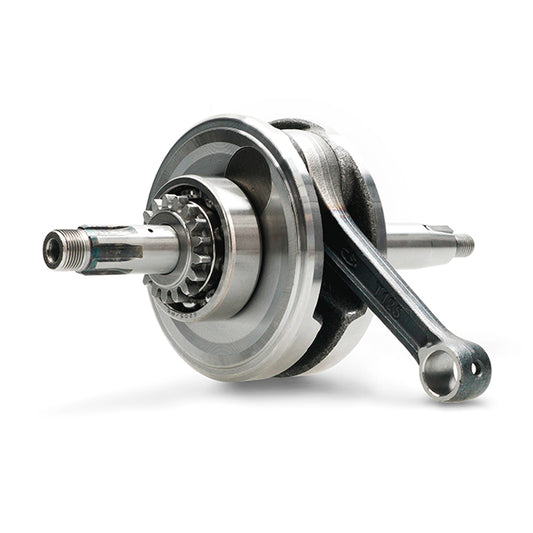 Cigüeñal Lifan 125 Pitbike AllPro AP100PB20LF125.CRS