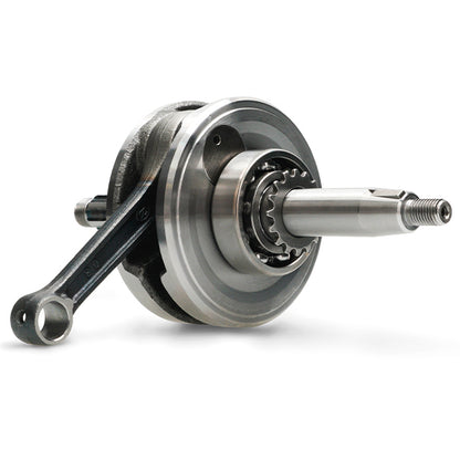 Cigüeñal Lifan 125 Pitbike AllPro