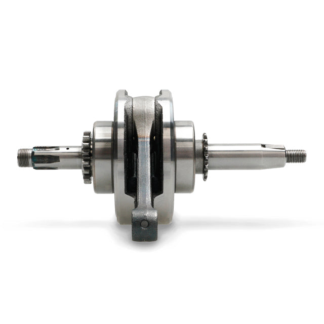 Cigüeñal Lifan 125 Pitbike AllPro