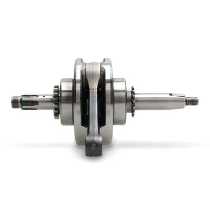 Cigüeñal Lifan 125 Pitbike AllPro