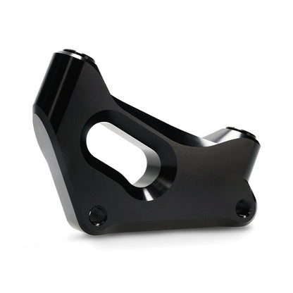 Soporte pinza freno Voca Sherco horquilla R16V Ø300