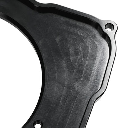 Tapa de encendido completa VOCA CNC Minarelli AM6