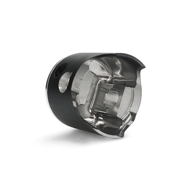 Piston KTM SX 150 16-20 1 segment Wössner