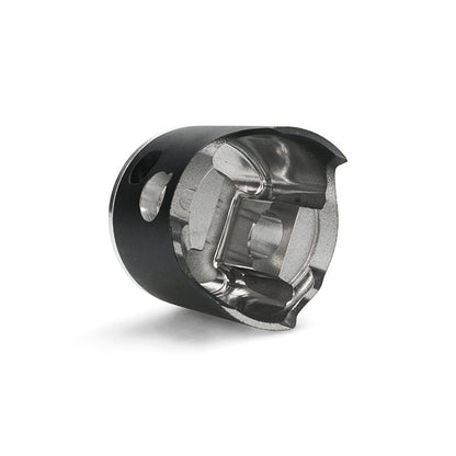 Piston KTM SX 150 16-20 1 segment Wössner