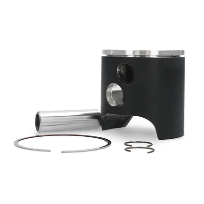 Piston KTM SX 150 16-20 1 segment Wössner