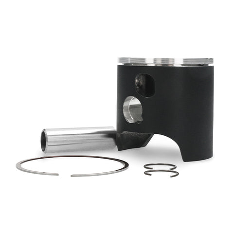 Piston KTM SX 150 16-20 1 segment Wössner