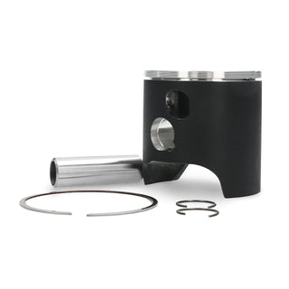 Piston KTM SX 150 16-20 1 segment Wössner