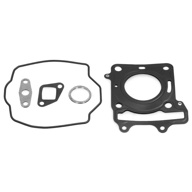 Engine gasket set Kymco Grand Dink 125 4T Euro 3 Artein