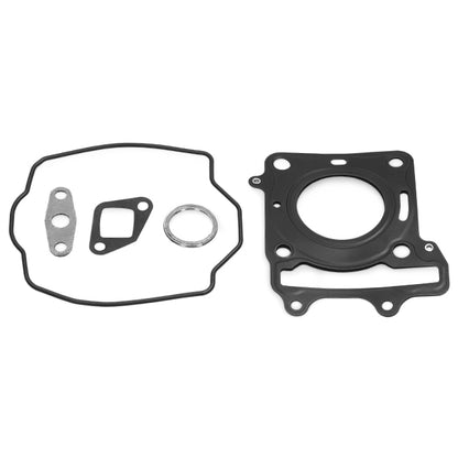 Engine gasket set Kymco Grand Dink 125 4T Euro 3 Artein