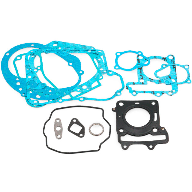 Engine gasket set Kymco Grand Dink 125 4T Euro 3 Artein
