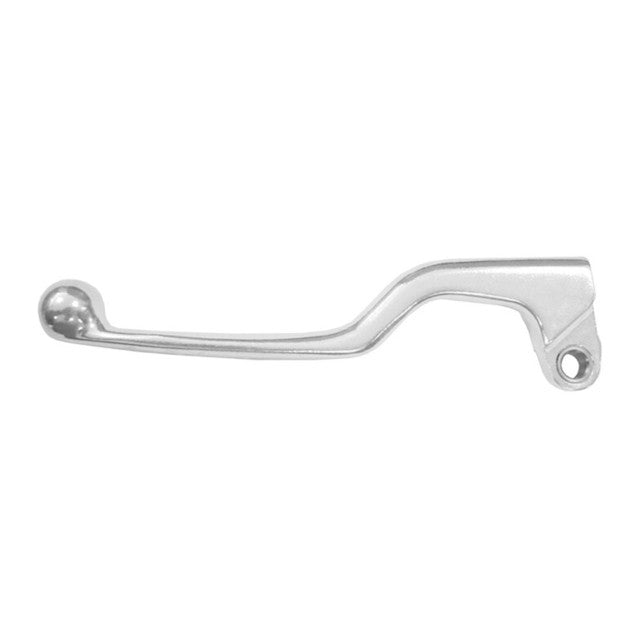 Maneta embrague Honda CRF 250 L 13-18 Vparts DT-147C-5