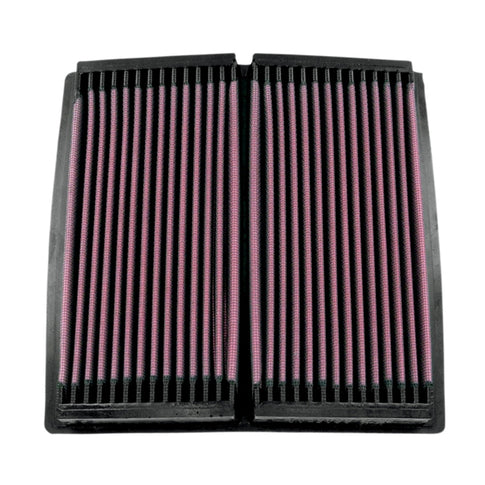 Filtro de ar Ducati Monster K&N