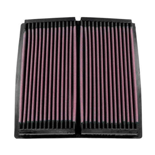 Filtro de ar Ducati Monster K&N