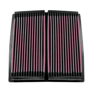 Filtro de ar Ducati Monster K&N