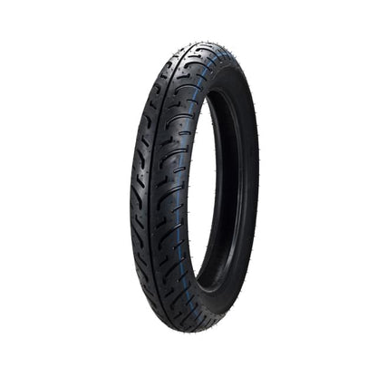 Neumático Dunlop D451 120/80-16 60P DUN622581