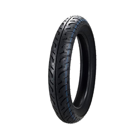 Neumático Dunlop D451 120/80-16 60P DUN622581