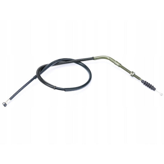 Clutch cable Mitt 125 Legend