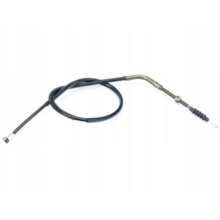 Cabo de embraiagem Mitt 125 Legend