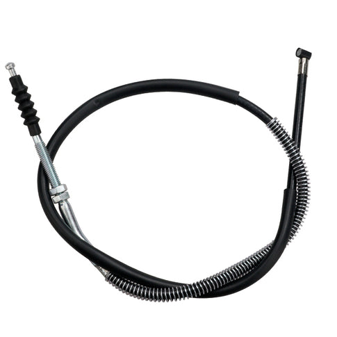 Cable de embrague Mitt 301 Legend DYJ-715000-FEJ000