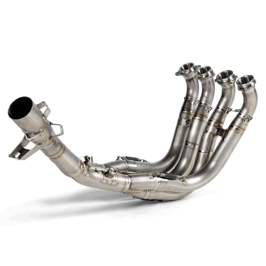 Collecteurs d'échappement BMW S 1000 XR >20 Akrapovic