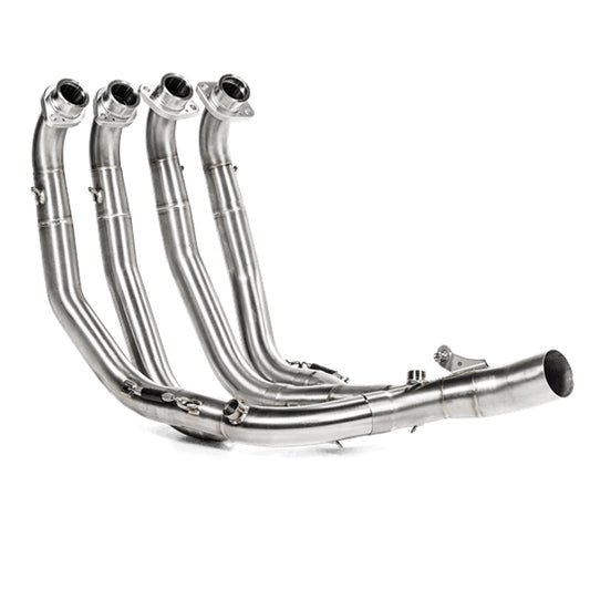 Collecteurs d'échappement Honda CB 1000 R >18 Akrapovic