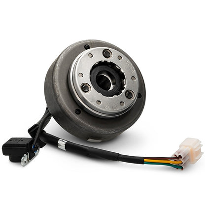 Encendido Pitbike motor 150-3E YX E02D050
