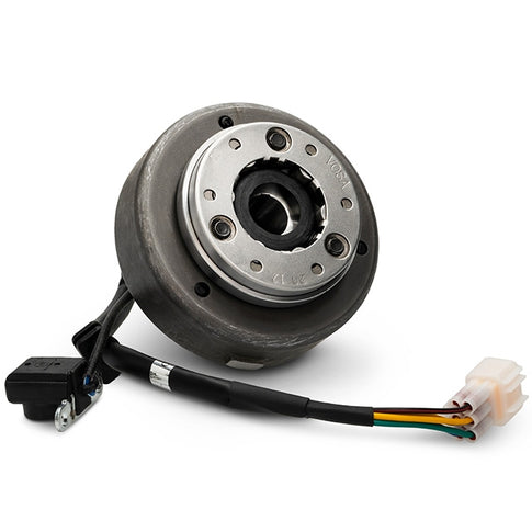 Encendido Pitbike motor 150-3E YX E02D050