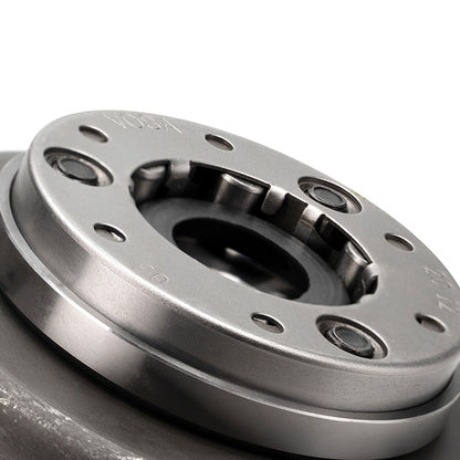 Encendido Pitbike motor 150-3E YX