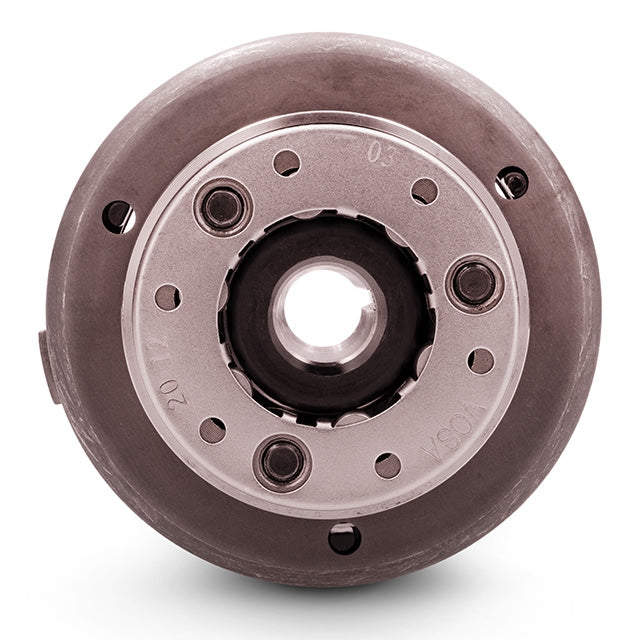 Encendido Pitbike motor 150-3E YX