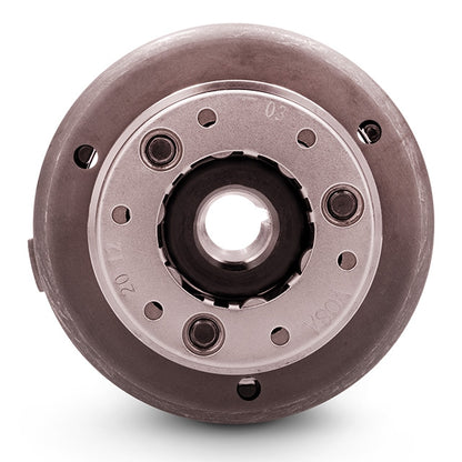 Encendido Pitbike motor 150-3E YX