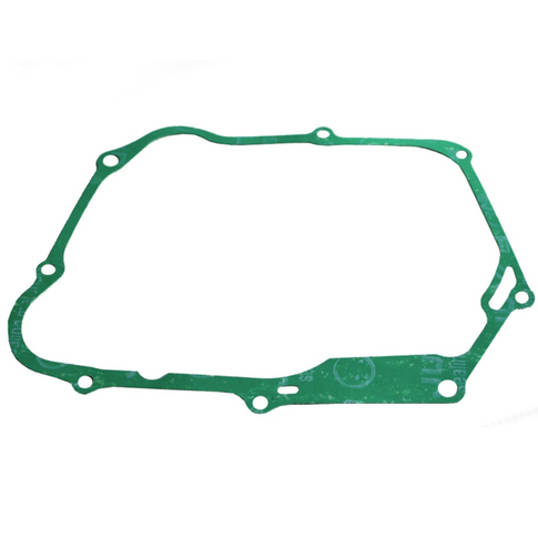Junta tapa embrague Pitbike motor 125P YX Yinxiang E041B002